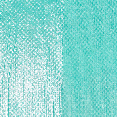 Médiums Professionnels Liquitex - Vernis Ultra Brillant - US (ÉCHANTILLON DU SITE WEB)