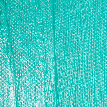 Médiums Professionnels Liquitex - Vernis Brillant - US (ÉCHANTILLON DU SITE WEB)