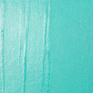Médiums Professionnels Liquitex - Vernis Satine (ÉCHANTILLON DU SITE WEB)