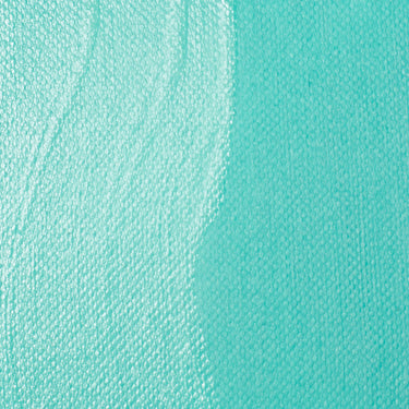 Médiums Professionnels Liquitex - Vernis Mat - US (ÉCHANTILLON DU SITE WEB)