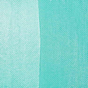 Vernis Mat Soluvar (ÉCHANTILLON DU SITE WEB)