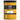 Liquitex Basics, 946ML, Or (produit en gros plan sur fond blanc)
