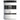 Liquitex Basics, 946ML, Blanc de Titane (produit en gros plan sur fond blanc)