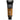 Liquitex Basics, 118ML, Bronze (produit en gros plan sur fond blanc)