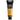 Liquitex Basics, 118ML, Or (produit en gros plan sur fond blanc)