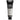 Liquitex Basics, 118ML, Argent (produit en gros plan sur fond blanc)
