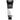 Liquitex Basics, 118ML, Blanc de Titane (produit en gros plan sur fond blanc)