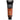 Liquitex Basics, 118ML, Rouge Oxyde (produit en gros plan sur fond blanc)