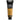 Liquitex Basics, 118ML, Jaune Oxyde (produit en gros plan sur fond blanc)