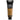 Liquitex Basics, 118ML, Jaune Bronze (produit en gros plan sur fond blanc)