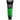 Liquitex Basics, 118ML, Vert Clair Permanent (produit en gros plan sur fond blanc)