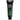 Liquitex Basics, 118ML, Vert Foncé Permanent (produit en gros plan sur fond blanc)