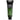 Liquitex Basics, 118ML, Vert de Hooker Permanent Imitation (produit en gros plan sur fond blanc)