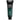 Liquitex Basics, 118ML, Vert Phtalocyanine (produit en gros plan sur fond blanc)