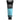 Liquitex Basics, 118ML, Bleu Clair Permanent (produit en gros plan sur fond blanc)