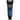 Liquitex Basics, 118ML, Bleu Phtalocyanine (produit en gros plan sur fond blanc)