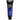 Liquitex Basics, 118ML, Bleu Outremer (produit en gros plan sur fond blanc)