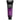 Liquitex Basics, 118ML, Violet Prismatique (produit en gros plan sur fond blanc)