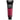 Liquitex Basics, 118ML, Magenta Quinacridone (produit en gros plan sur fond blanc)