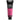 Liquitex Basics, 118ML, Magenta Moyen (produit en gros plan sur fond blanc)