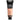 Liquitex Basics, 118ML, Rose Clair (produit en gros plan sur fond blanc)