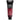 Liquitex Basics, 118ML, Alizarine Cramoisie Permanent Imitation (produit en gros plan sur fond blanc)