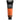 Liquitex Basics, 118ML, Orange de Cadmium Imitation (produit en gros plan sur fond blanc)
