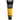 Liquitex Basics, 118ML, Jaune de Cadmium Foncé Imitation (produit en gros plan sur fond blanc)