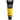 Liquitex Basics, 118ML, Jaune de Cadmium Moyen Imitation (produit en gros plan sur fond blanc)