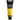 Liquitex Basics, 118ML, Jaune Primaire (produit en gros plan sur fond blanc)