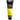 Liquitex Basics, 118ML, Jaune de Cadmium Clair Imitation (produit en gros plan sur fond blanc)