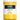 Acrylique Heavy Body Liquitex, 946ML, Jaune Clair sans Cadmium (produit en gros plan sur fond blanc)