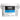 Gesso professionnel Liquitex 1.89L produit en gros plan sur fond blanc.