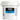 Gesso Acrylique Transparent professionnel Liquitex 3.78L produit en gros plan sur fond blanc.