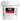Liquitex Mortier De Structure Flexible 3.78L (produit en gros plan sur fond blanc)