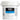 Gesso professionnel Liquitex 3.78L produit en gros plan sur fond blanc.