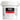 Medium Gel Epais Brillant professionnel Liquitex 3.78L produit en gros plan sur fond blanc.