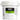 Medium Vernis Brillant professionnel Liquitex 3.78L produit en gros plan sur fond blanc.