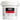 Medium Gel Tres Epais Brillant professionnel Liquitex 3.78L produit en gros plan sur fond blanc.