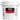Mortier De Structure Souple professionnel Liquitex 3.78L produit en gros plan sur fond blanc.