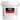Gel Medium Mat professionnel Liquitex 3.78L produit en gros plan sur fond blanc.