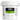 Medium Mat professionnel Liquitex 3.78L produit en gros plan sur fond blanc.