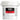 Mortier Structure professionnel Liquitex 3.78L produit en gros plan sur fond blanc.