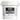 Pouring effet de lissage Liquitex Mediums Professionnels 3.78L (produit en gros plan sur fond blanc)