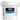 Gesso Tres Epais professionnel Liquitex 3.78L produit en gros plan sur fond blanc.