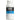 Gesso Acrylique Transparent professionnel Liquitex 118ML produit en gros plan sur fond blanc.