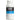 Gesso professionnel Liquitex 118ML produit en gros plan sur fond blanc.
