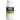 Medium Vernis Brillant professionnel Liquitex 118ML produit en gros plan sur fond blanc.