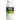 Medium Mat professionnel Liquitex 118ML produit en gros plan sur fond blanc.