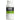 Liquitex Medium Retardateur Fluide Slow Dri 118ML (produit en gros plan sur fond blanc)